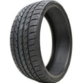 245/30ZR22 95W XL Passenger Tire L73435