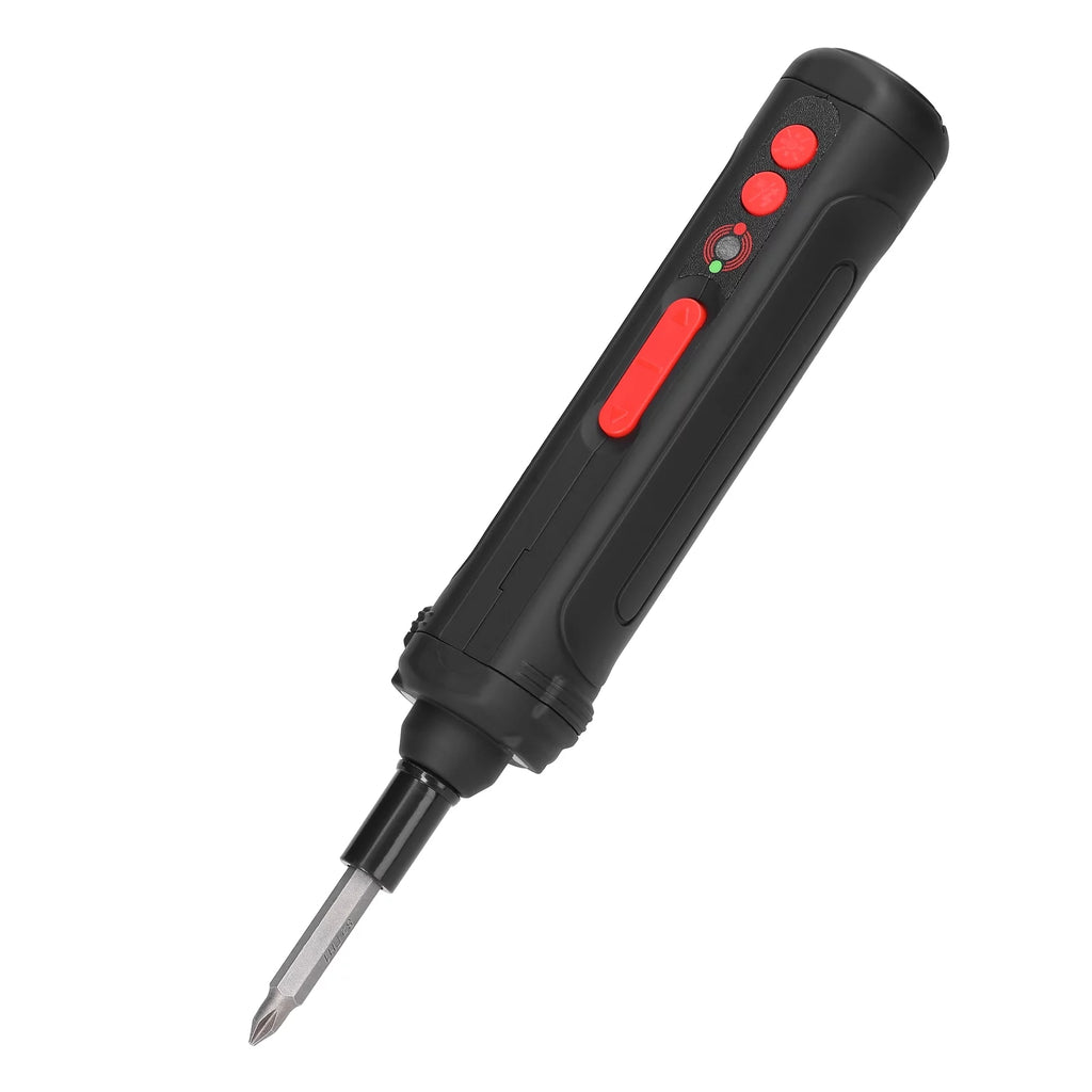 Electric Screwdriver Metal Bits Set Z120