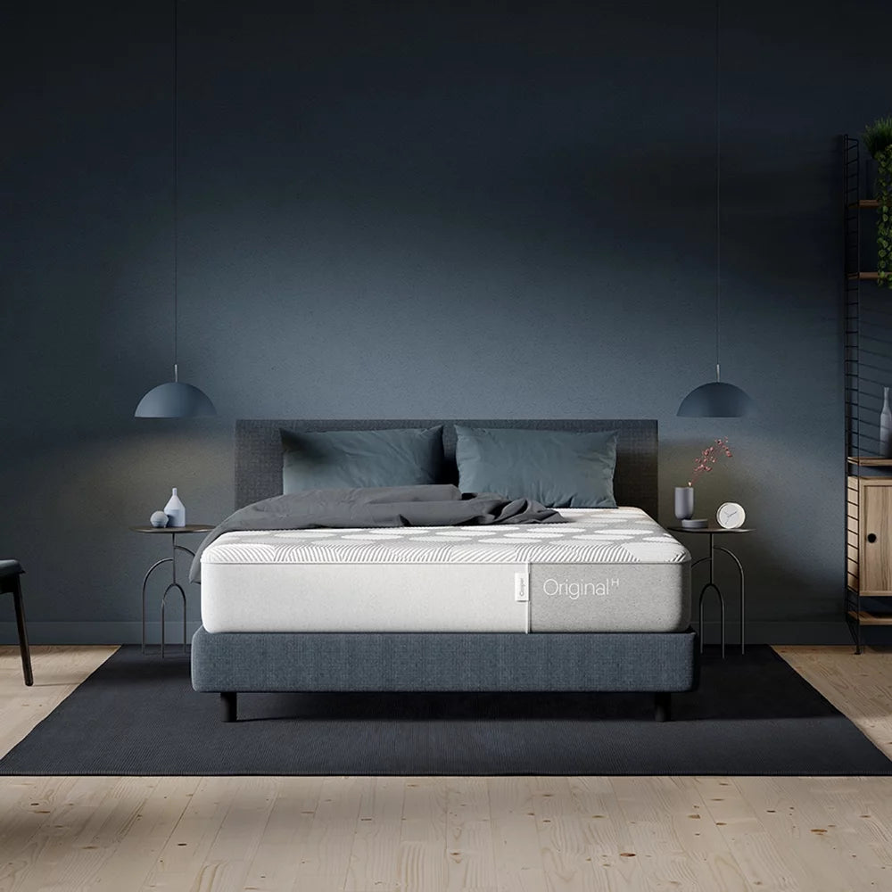California King Hybrid Mattress M31288