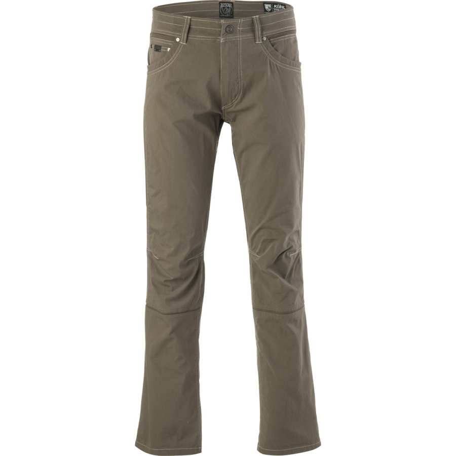 Men&s Radikl Pant - Breen P454770