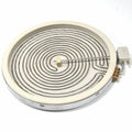 Radiant Surface Element for GE Range Stove O5225