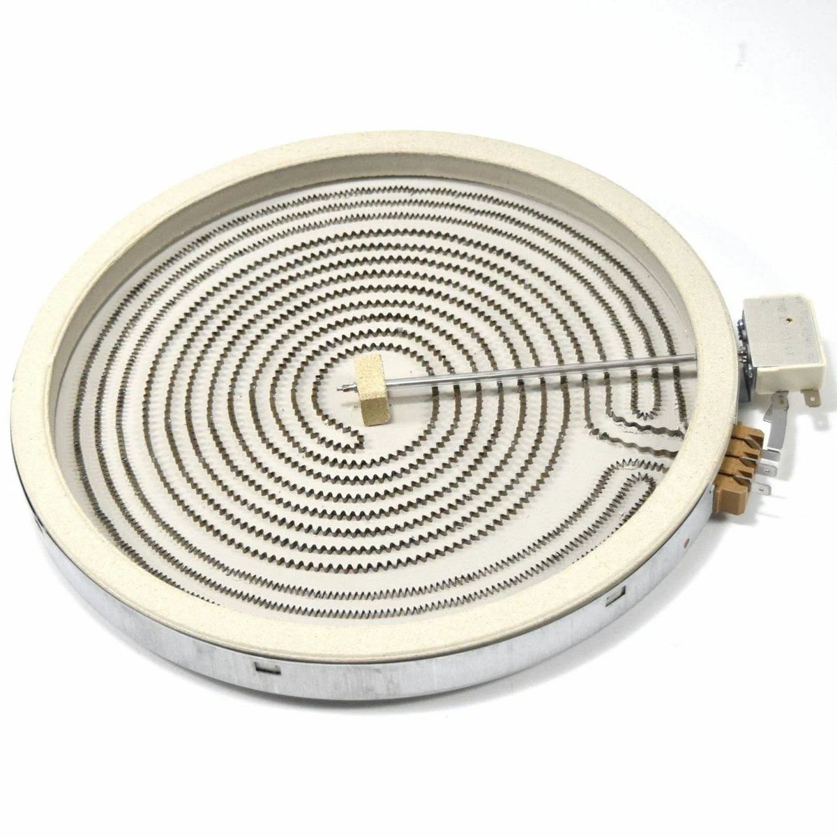 Radiant Surface Element for GE Range Stove O5225