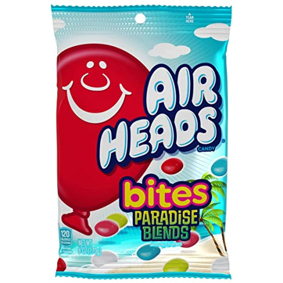 Bulk Pack 12 Bags Candy A735