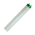 Fluorescent Tube Light Bulb P104