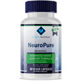 Nootropic Capsules N44347