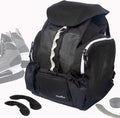 Hockey Backpack T659448