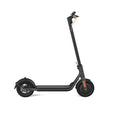 Electric Kick Scooter, 300W Motor, 10-inch Pneumatic Tire O52780