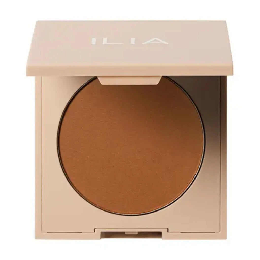 Bronzing Powder Q793