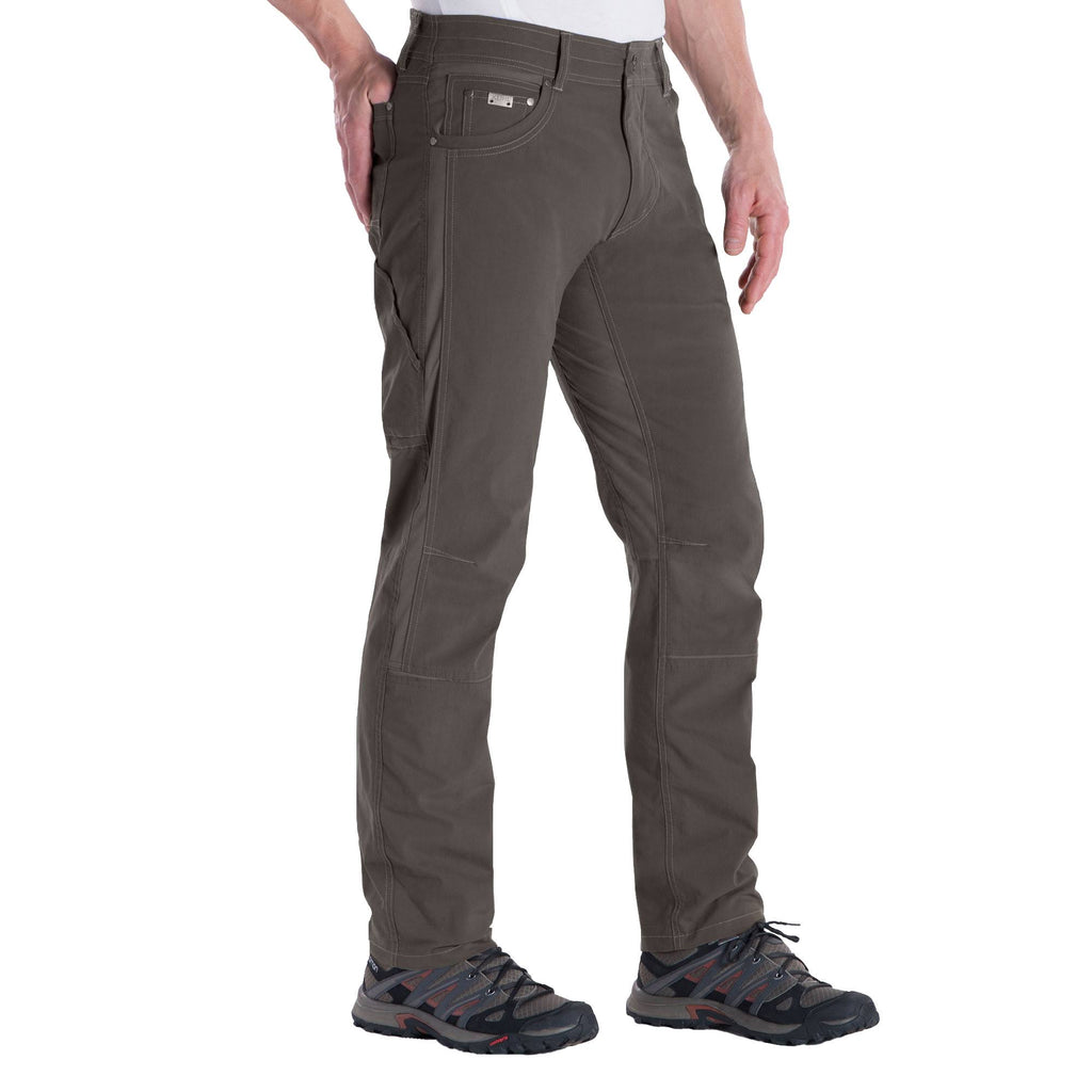 Men&s Radikl Pant - Breen P454770