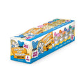Chicken Meals W70333