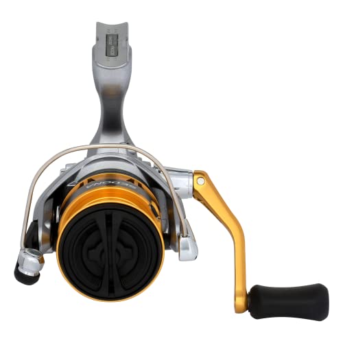 Shimano Spinning Reel H8773