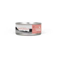 Chicken Dinner Canned Cat Food 5.5-oz Case of 24 S325321