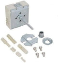 Thermador Bosch Burner Infinite Switch 15 amp Q22305