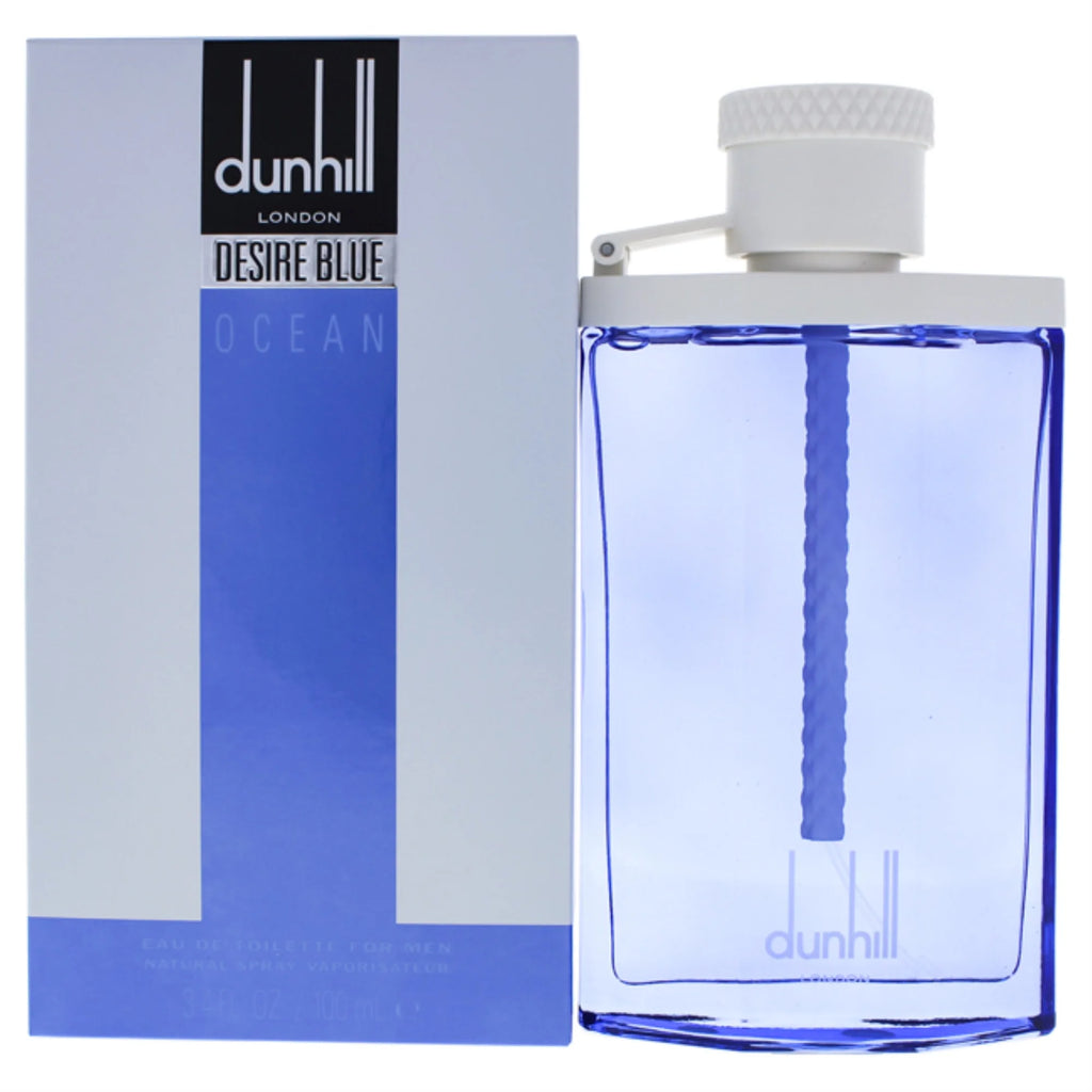 3.4 oz EDT Spray V799376