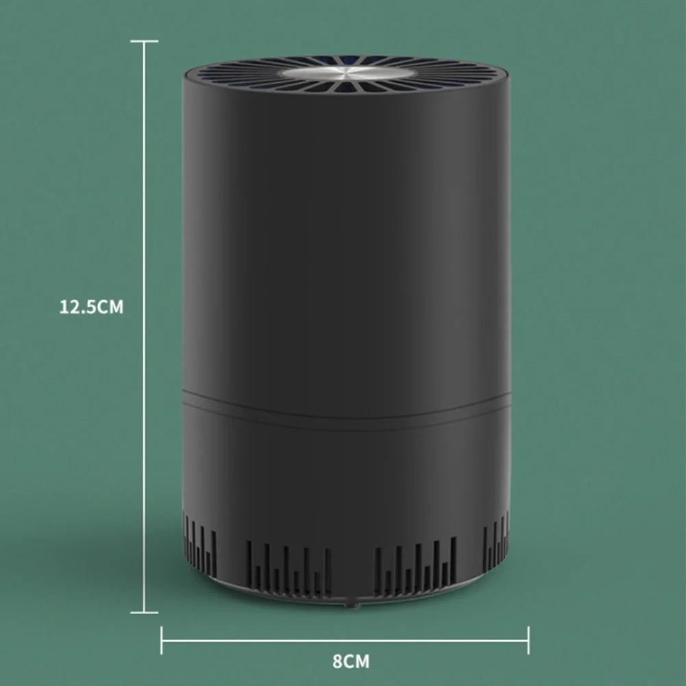 Home Air Filter C830
