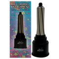 1 Pc Air Curling Attachment N1303