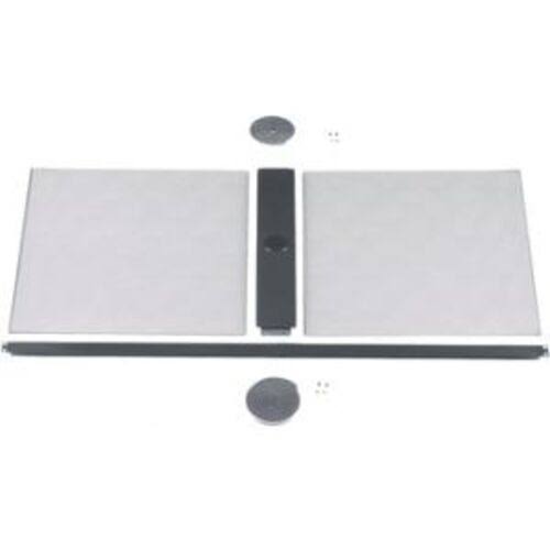 Roof Panel Y641910