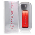 Eau De Toilette Spray 3.4 oz L42425