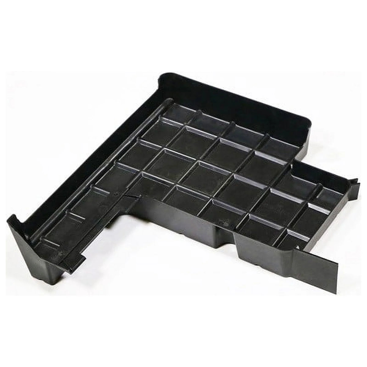 Defrost Pan I469