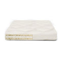 Queen Size Mattress Q646