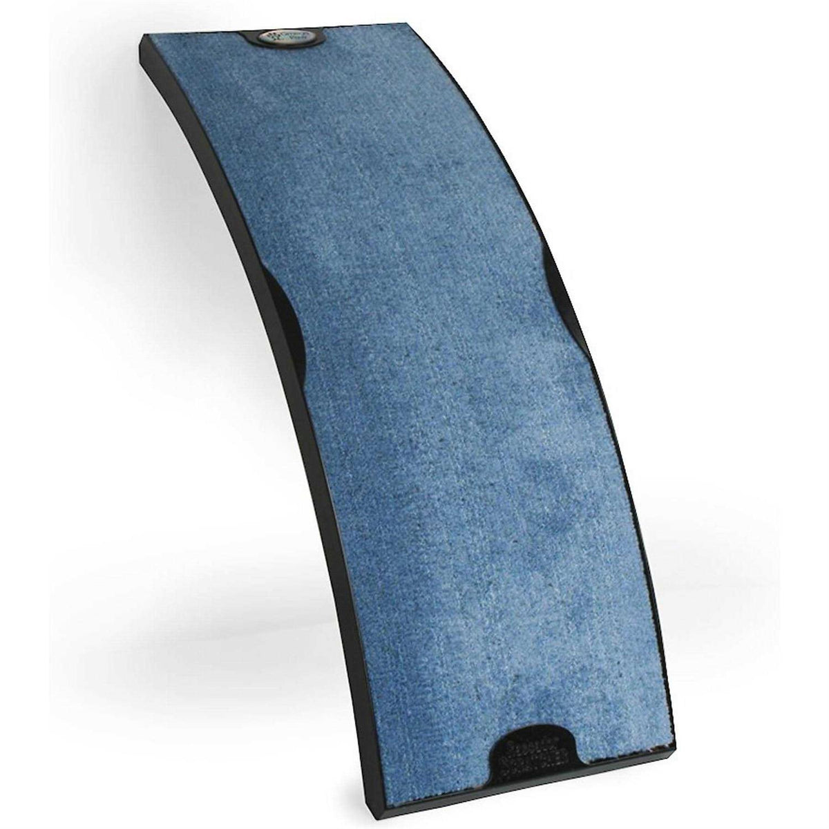 Cat Scratcher K682