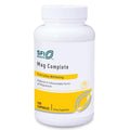 Mag Complete 120 Capsules W10264