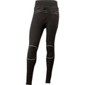 Mens 2mm Neoprene Wetsuit Pants G4944
