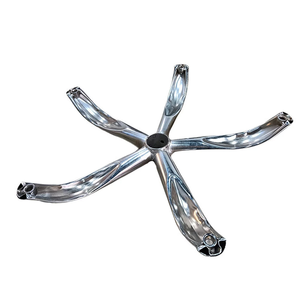 Metal Swivel Chair Base B834390