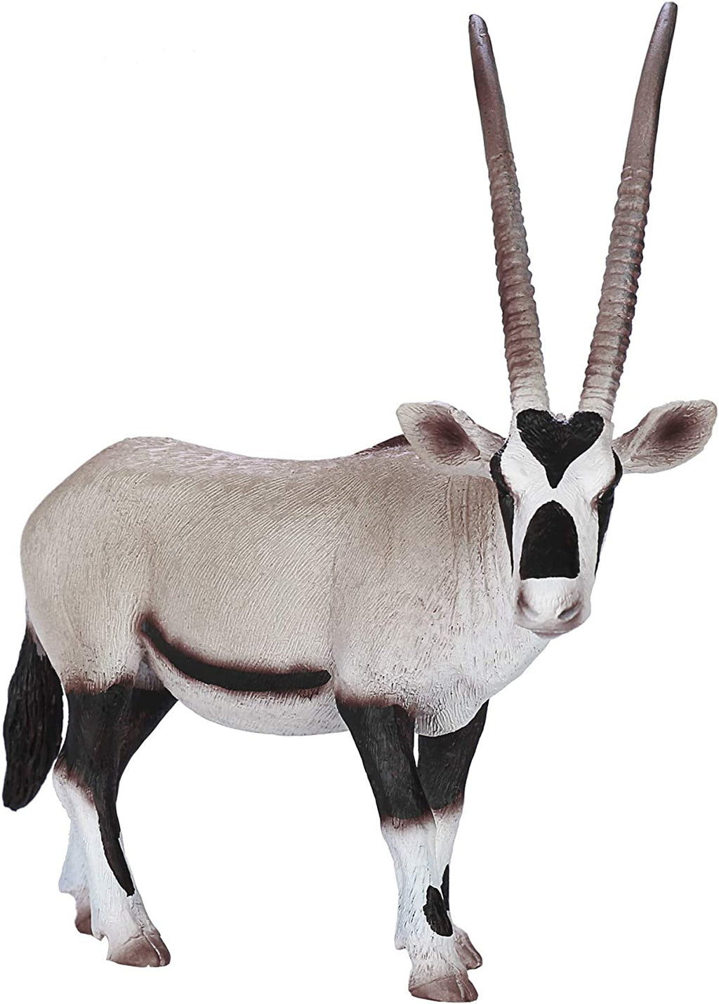 Oryx Wildlife Figurine M48690