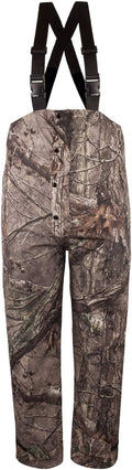 Waterproof Microfiber Hunting Bibs N140460