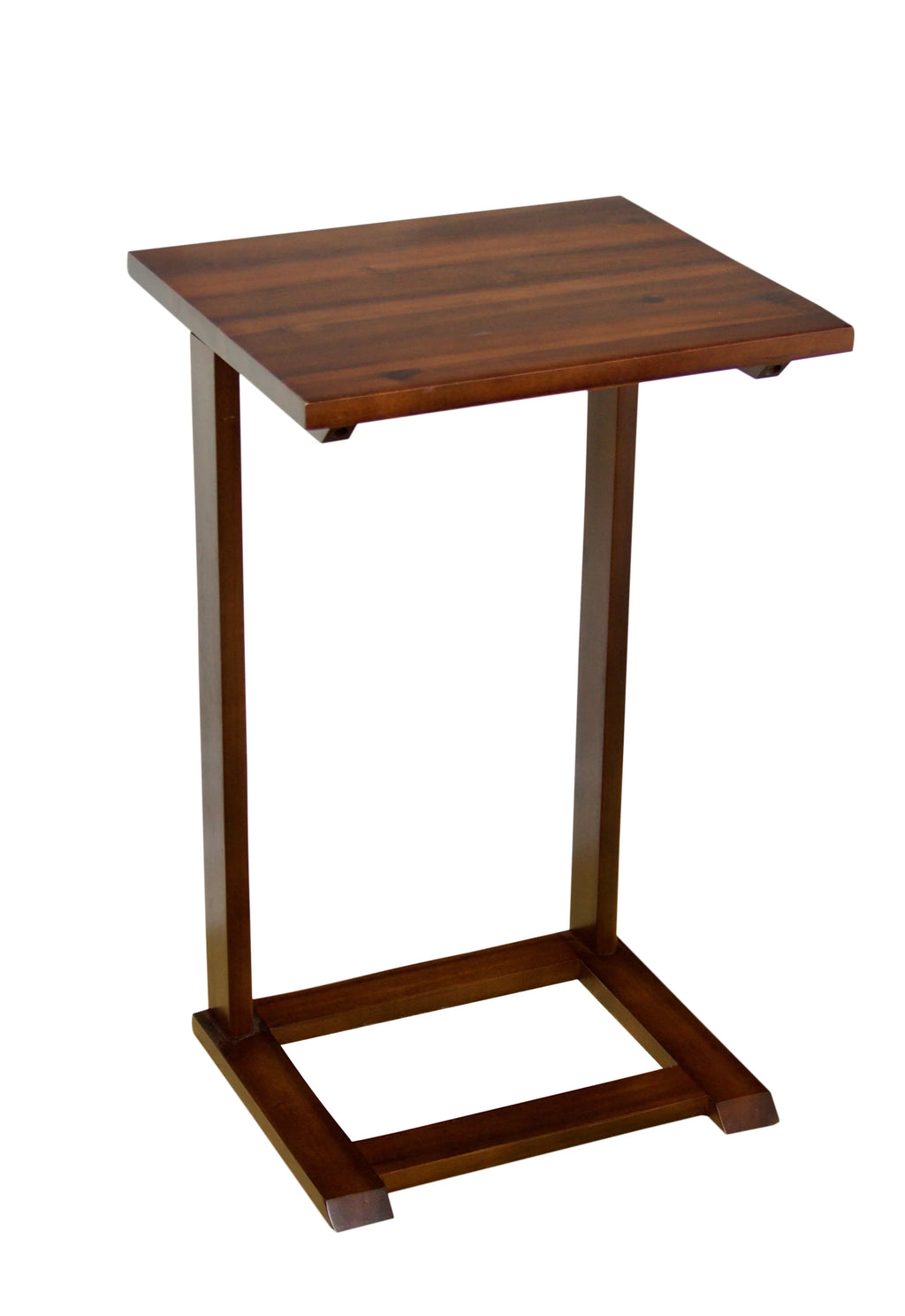 Acacia C-Table O9995