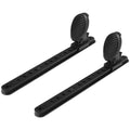 Adjustable Kayak Foot Pegs Y797512