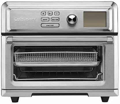 Air Fryer Toaster Oven P218