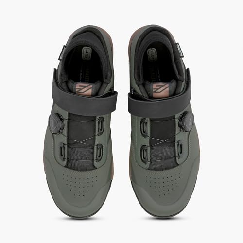 Men's MTB Shoes V34636