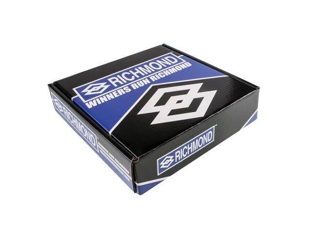 Install Kit for GM 10 Bolt O150953
