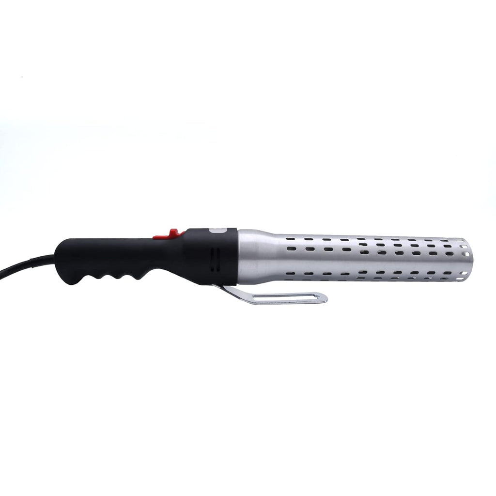 Electric Charcoal Starter Pack of 2 U33011