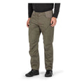 Men's Capital Pant Ranger Green 30-34 B61600