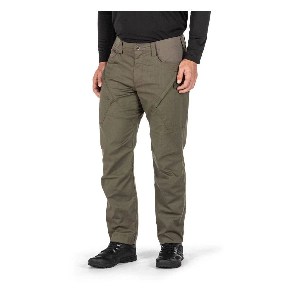 Men's Capital Pant Ranger Green 30-34 B61600