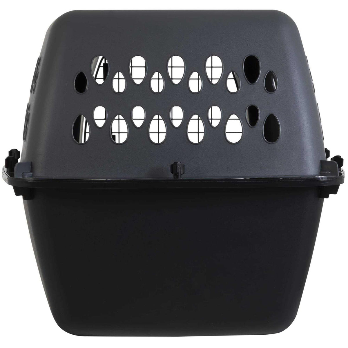 Pet Porter L4407