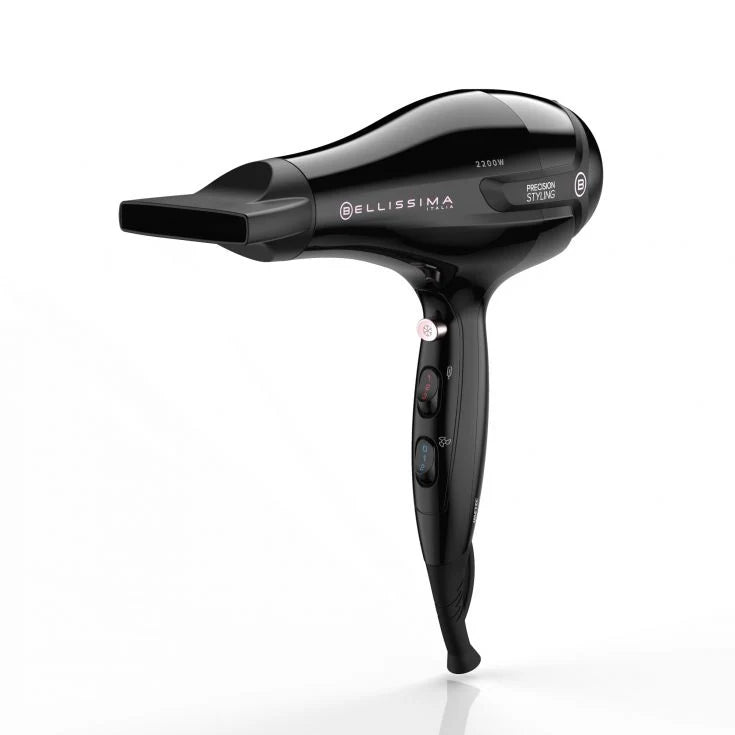 Professional Hair Dryer F958060