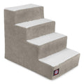 Pet Stairs N81509