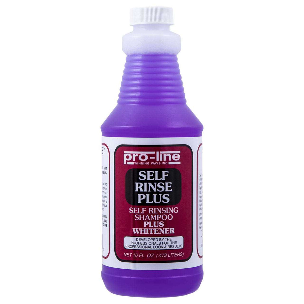 Shampoo T643241