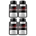 Male Enhancement Dietary Supplement 4 Pack I241