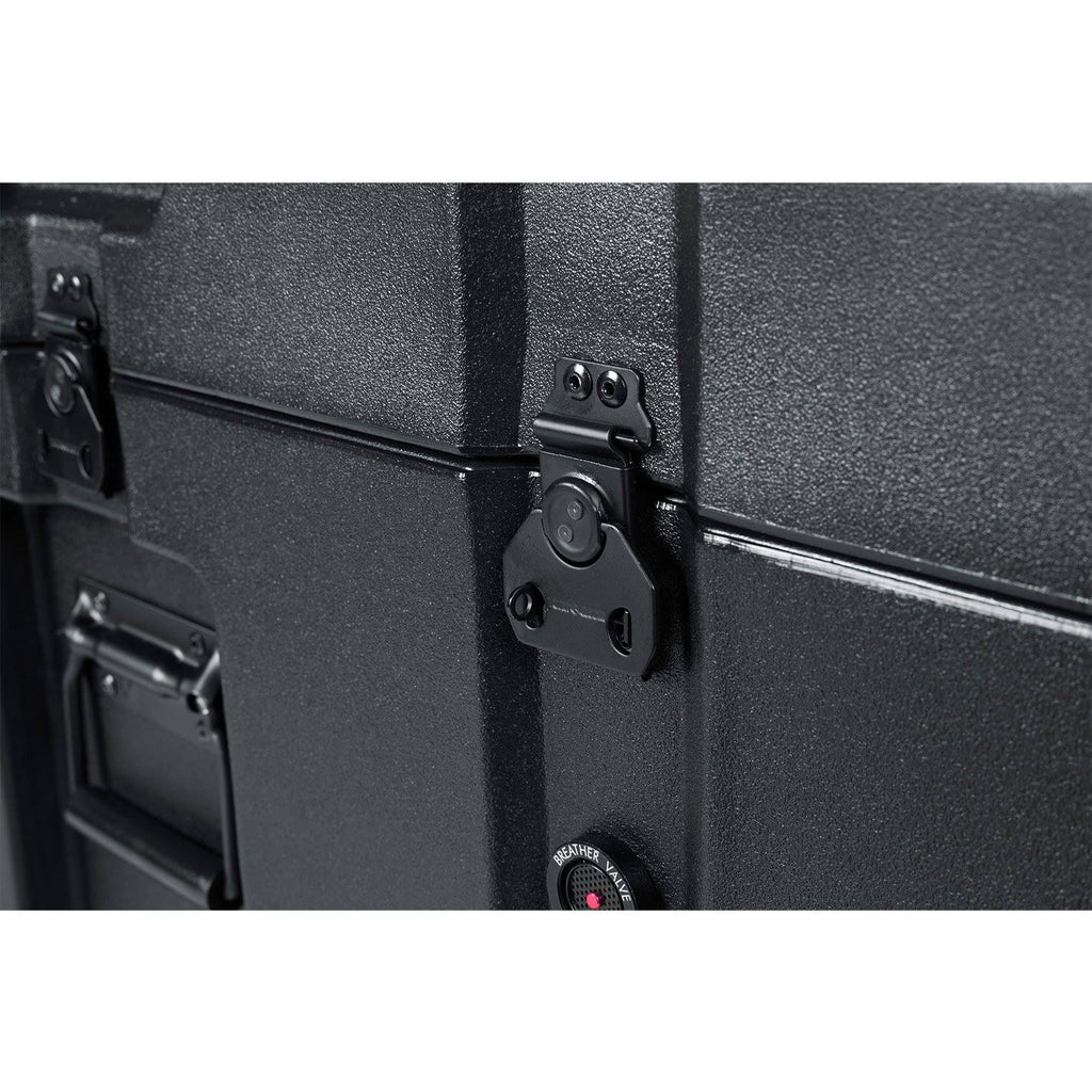 ATA Roto-Molded Utility Case W93689