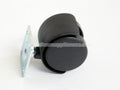 Caster Wheel for Air Conditioners S211