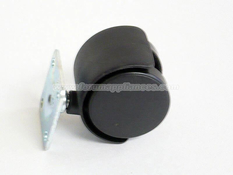 Caster Wheel for Air Conditioners S211