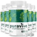 300 Capsules I28038