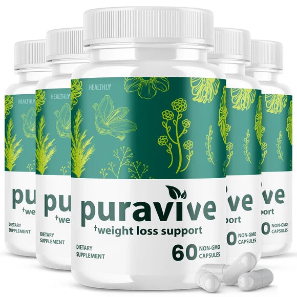 300 Capsules I28038