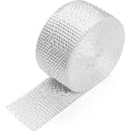 Gasket Sheet R299