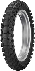 80/100-12 Rear Tire Pack of 2 U41983